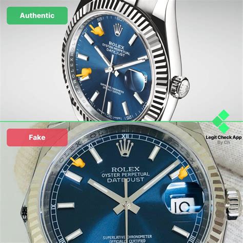 rolex oyster perpetual fake vs real|rolex oyster perpetual knockoff.